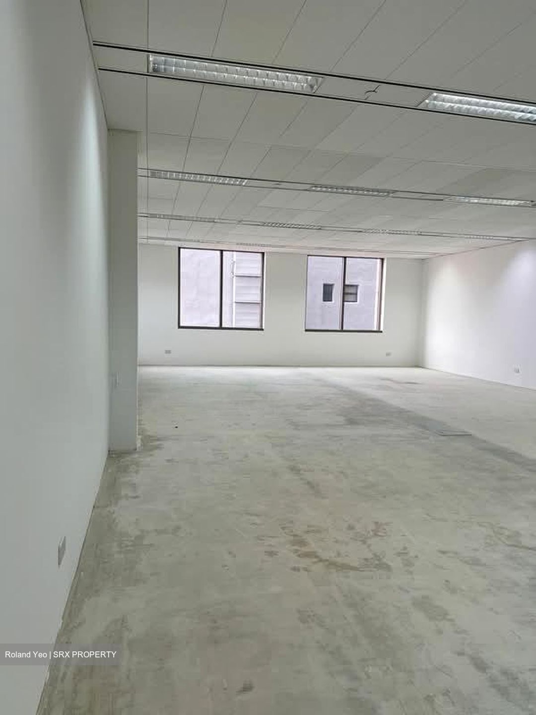 51 Cuppage Road (D9), Office #580613471